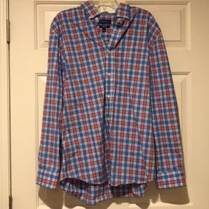 Men’s shirt